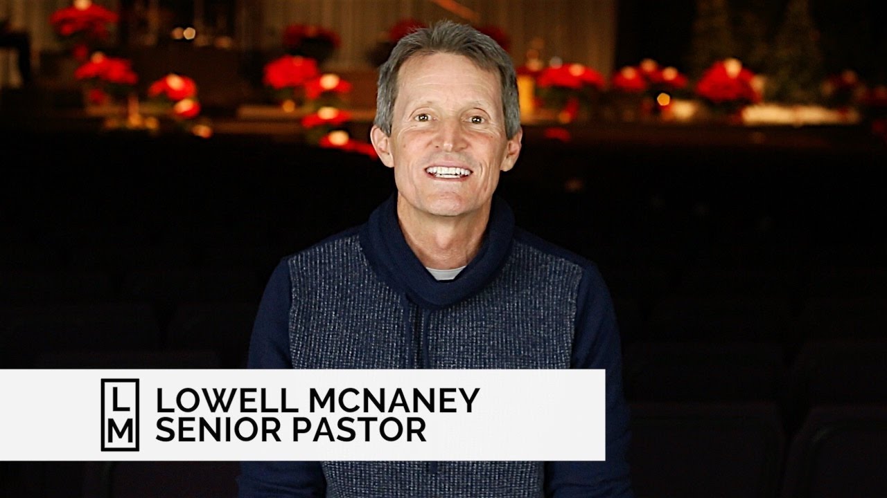 lowell mcnuney