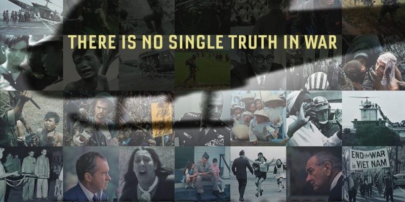 Helicopter_Poster_promoV2