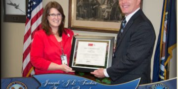 JL_TUCKER_MEMORIAL_AWARD_VERMETTE