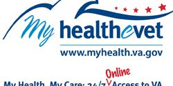 mhv_logo_tag_url_250w