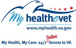 mhv_logo_tag_url_250w