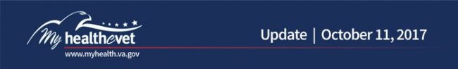 va update