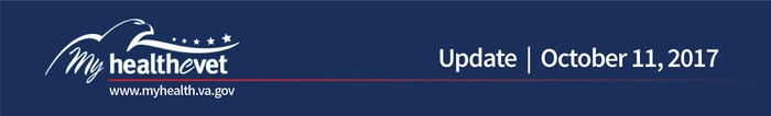 va update