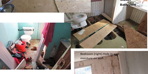 171031A Childers Ronald_Page_2 small