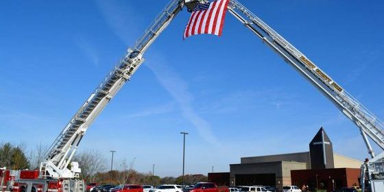 23517923_1118169241651540_3902402837885234481_n