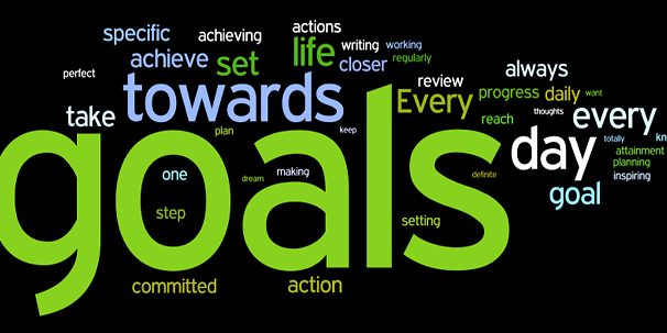 achieving-your-goals