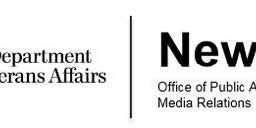VA press release