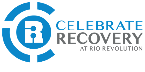 Rio CR