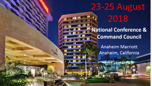 Anaheim_291B7DF435FD7