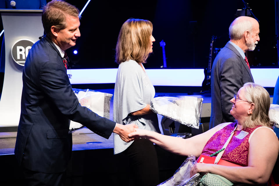 43145679_1286027111539640_2216162554474921984_n