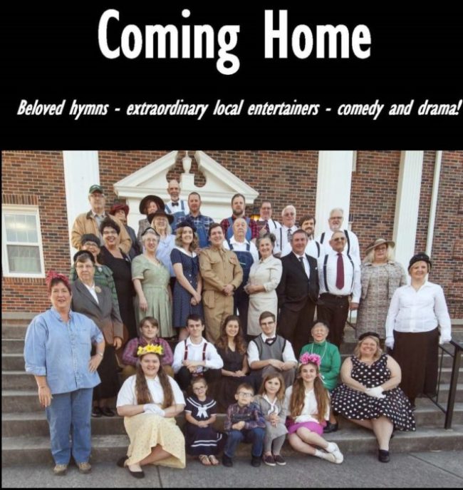 Coming Home Poster_11.11.18
