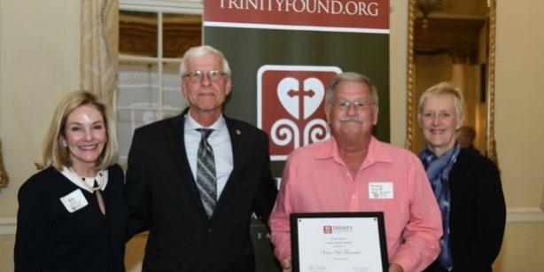 Vet to Vet TN Phase II Grant