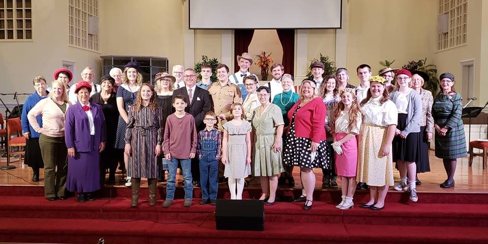 44965542_2230862110517530_2389592930160476160_n