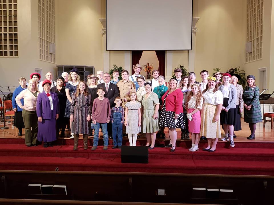 44965542_2230862110517530_2389592930160476160_n