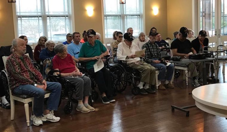 46083884_917388945127638_3380887977830907904_n