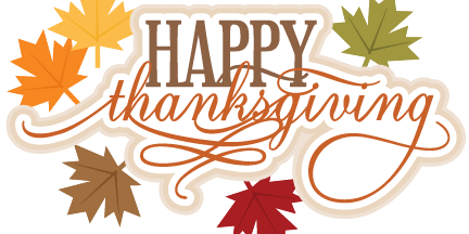 Thanksgiving-2018-Images