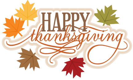 Thanksgiving-2018-Images