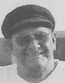 John Nuzzo