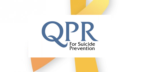 QPR-Event-Image