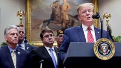 trump-3-rt-ml-190305_hpMain_16x9t_240
