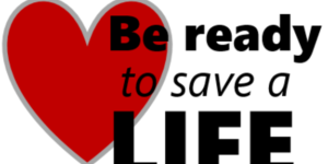 dda68a23a21676388d44c9e179f34346-300×212