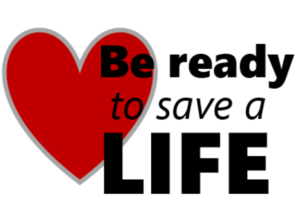 dda68a23a21676388d44c9e179f34346-300×212