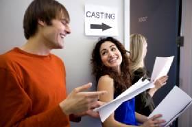 68564-280×185-Castingarrow