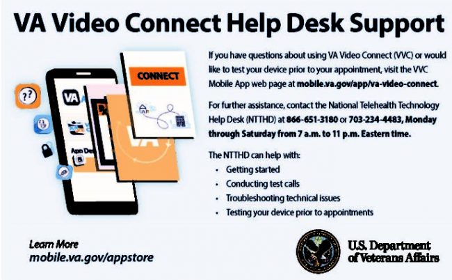 HelpDesk Support Handout