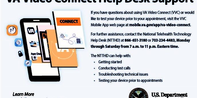 HelpDesk Support Handout