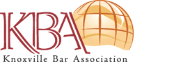 KBA