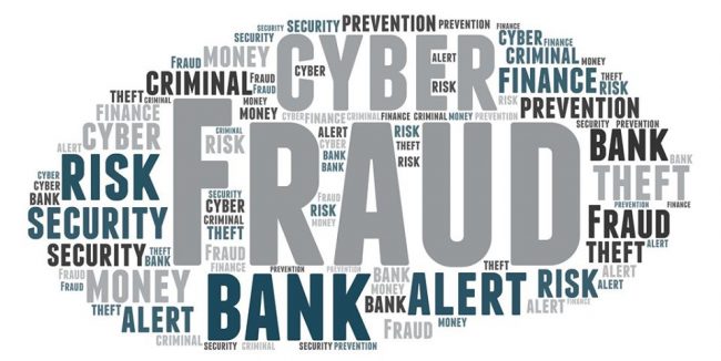 VA-fraud-1