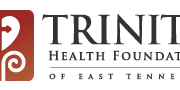 Trinity Health Foundation