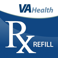 rx-refill-app-icon_0