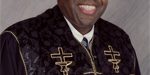 Rev.-Gladney-bio