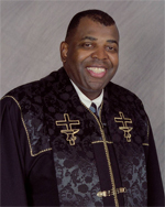 Rev.-Gladney-bio