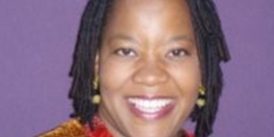 diane-johnson