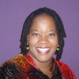 diane-johnson