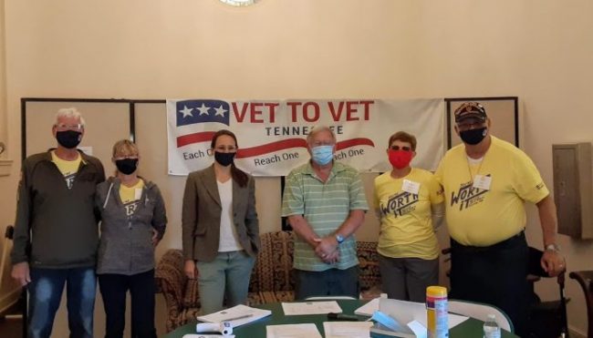 10172020 Expungement Clinic