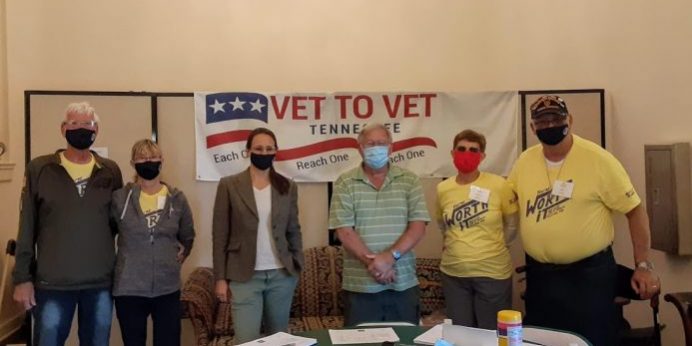 10172020 Expungement Clinic