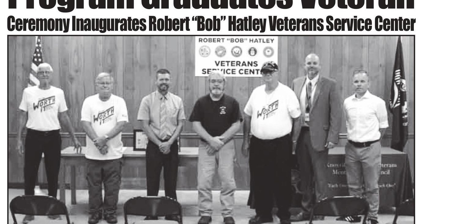 Buzz 09212020 Page 1