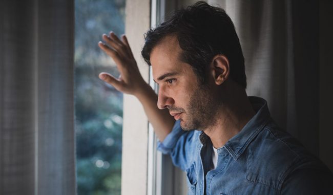 suicide-prevention