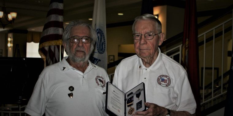 Paul Laincy Curtis Bixler