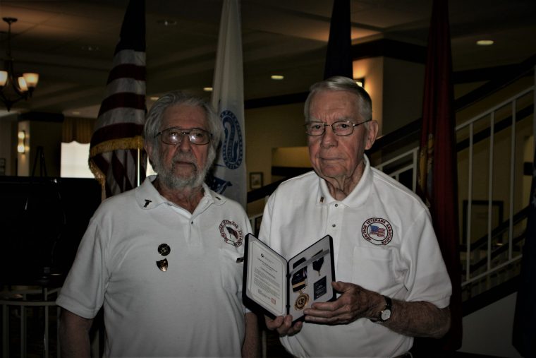 Paul Laincy Curtis Bixler