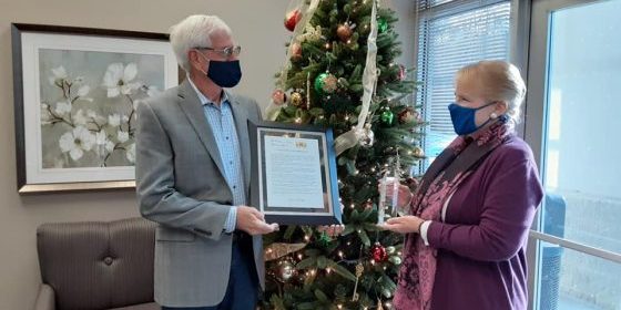 131279371_10158715747098965_8401603198007575580_n