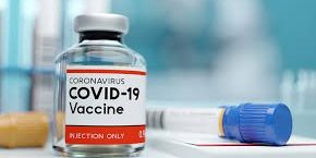 vaccine