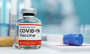 vaccine