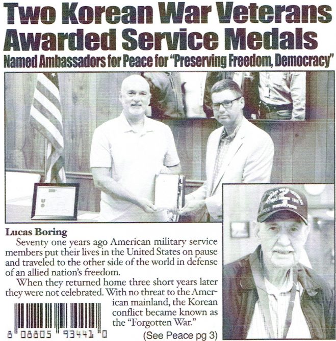 Buzz 02252021 page 1 AFPM