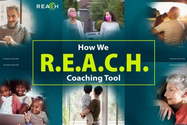 REACH