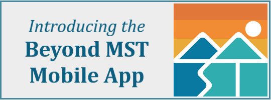MST