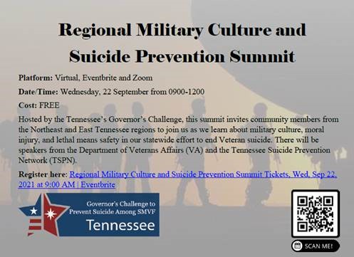 Flyer22SeptTNGovChallengeSummit